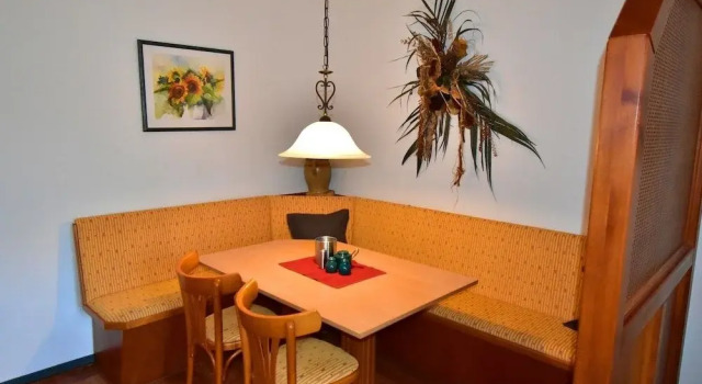 Hotel Garni Rank, Book Hotel Bad Berka Weimarer Land