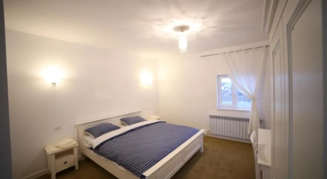 Habitación Superior Fresh Accommodation