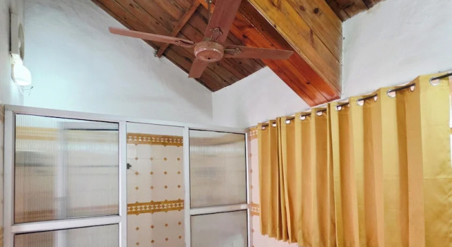 Вилла Premium Chopra Farms and Resorts