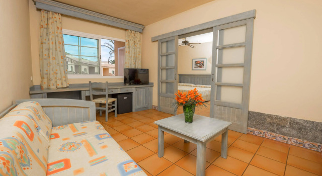 Royal Suite, Buchen Sie Hotel Hotels in Costa Calma mit Parkplatz, Parkplätze