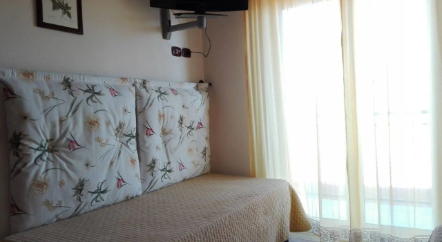 Casa Fiorita Bed & Breakfast, Book Hotel Hotels in Sicily with Parking, Parking