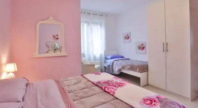 B&B Villa luisa