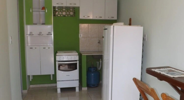 Студия Village Barrasol