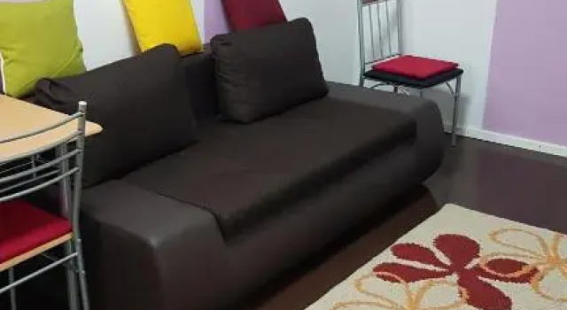 Apartament 13 Central, Varaa Huoneisto Târgu-Mureş 