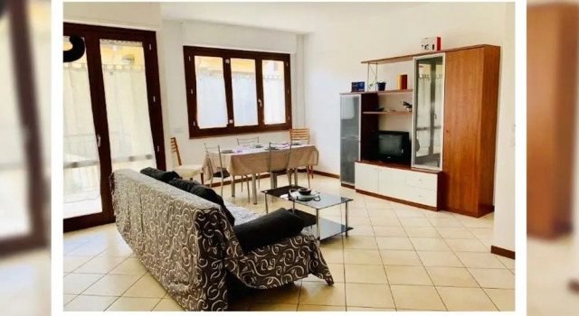 Casa Totano