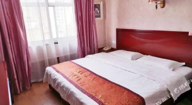 Jiuye Hostel, Prenota Ostello Ostelli a Xianyang, Ostello