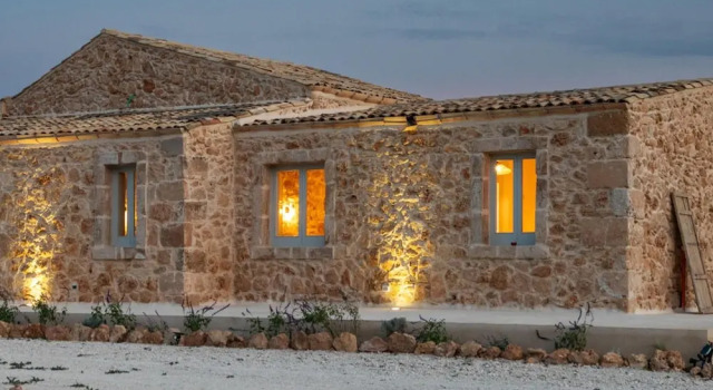 PALMENTO SAN LORENZO 6, Emma Villas, Book Hotel Hotels in Sicily with a Pool, Swimming Pool