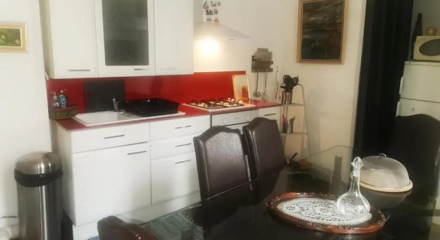 Appartement Mayolles, Varaa Huoneisto Épinal Vosges