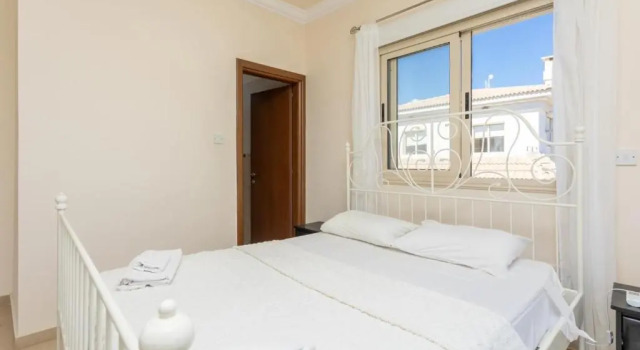Vila Villa Andree