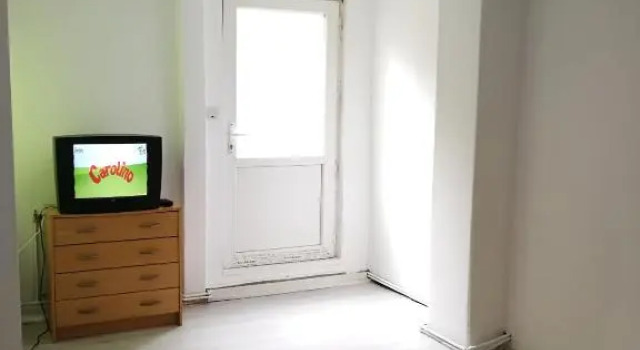 Reben Haus, Varaa Hotelli Sibiu 