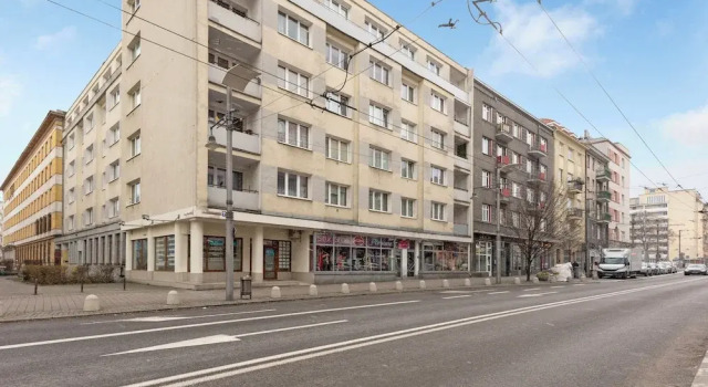 Gdynia Centrum by Grand Apartments, Varaa Huoneisto Gdynia 