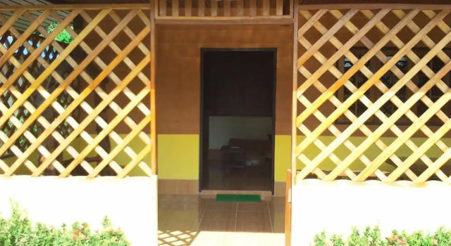 La Luna Italian Restaurant & Accommodation, Забронировать Отель Ко Липе провинция Сатун