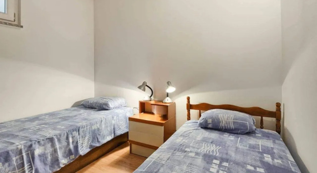 Apartment Marko, Reserva ahora Apartamento Hoteles en Pula con aparcamiento, Aparcamiento