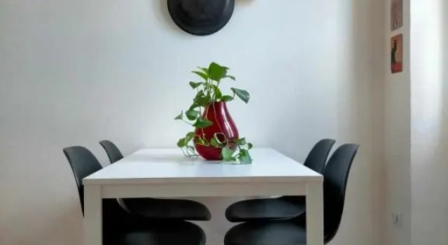 Corte del Fuin, Book Hotel Seregno Lombardy