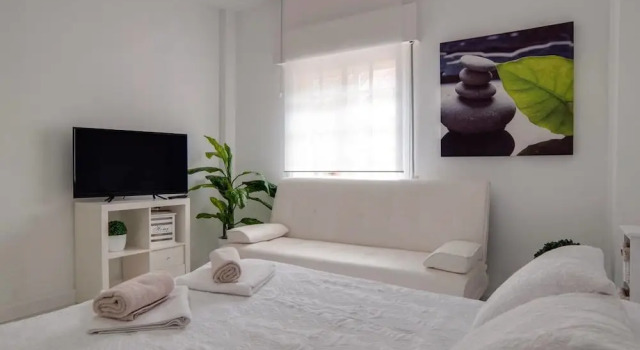 Suite Nosquera