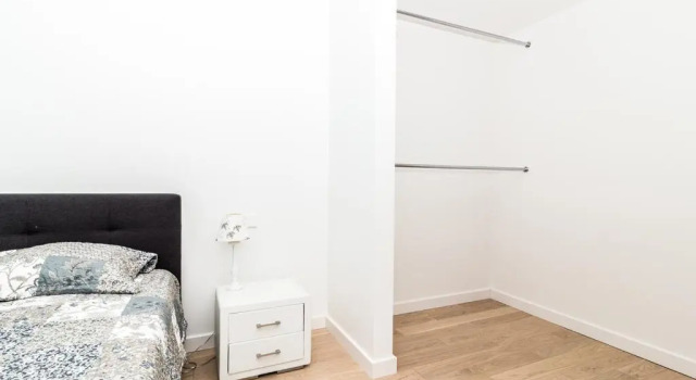 Kalaranna 8, Rezervovat Apartmán Hotely v Harjumaa s parkováním, Parkování