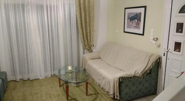 Amalia Bay, Rezerwuj Hotel Nea Iraklitsa Tracja