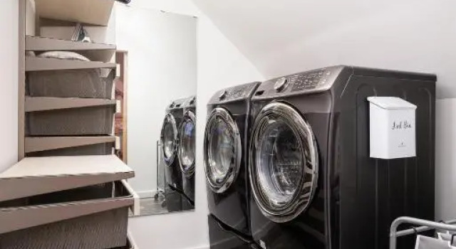 Bijou on Sheridan, Varaa Hotelli Hotellit Minnesota pysäköinnillä, Pysäköinti