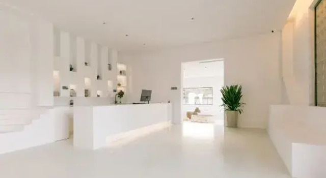 Wuyuan·Meet Nature Nature Aesthetics Designer Meisu, Rezerwuj Hotel Shangrao Jiangxi
