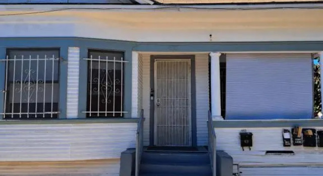 2 bedroom home near Downtown LA, Réserver Hôtel Los Angeles Région métropolitaine de Los Angeles