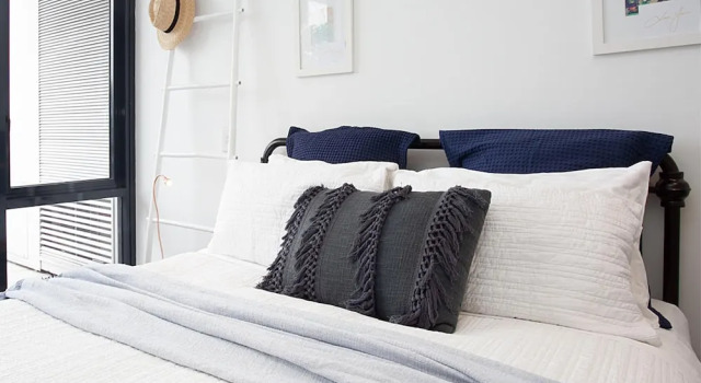 Bayside Pad, Buchen Sie Hotel Edgecliff New South Wales