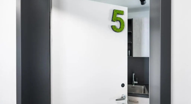 Snooze Apartments Alling, Prenota Appartamento Appartamenti a Alta Baviera, Appartamento