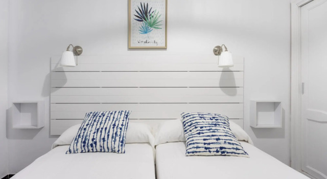 Home2Book Design Los Cristianos Beach, Prenota Boutique Los Cristianos 