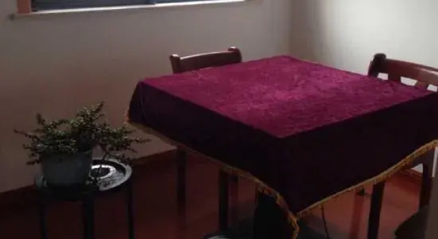 Nanjing Laobing Hostel, Prenota Ostello Nanchino Jiangsu