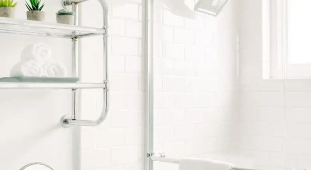 Четырёхместный номер Standard Bayside Hotel