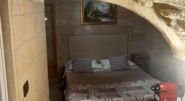 Il sottano borgo antico, Забронировать Отель Отели в центре Бари, в центре