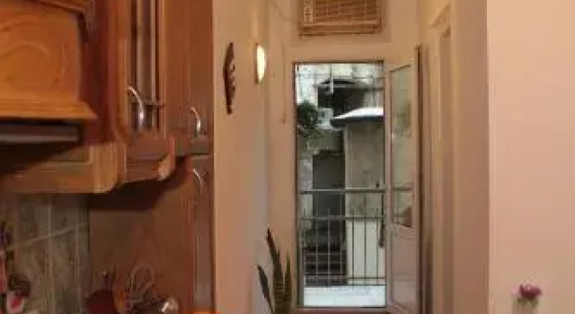 Guest House on Hasan Seyidbeyli 31, Забронировать Гостевой дом Гостевые дома Баку, рядом с Нагорный парк, Гостевой дом