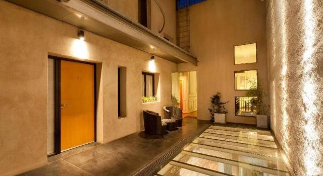 Mariposita de San Telmo Hotel Boutique, Prenota Boutique Boutique hotel a Buenos Aires, Boutique