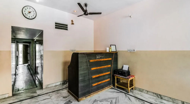 Spot on 39955 Annapurna Pinkcity Hotel, Rezervovat Hotel Kukas Rajasthan