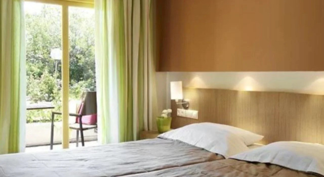 Astoria Hotel