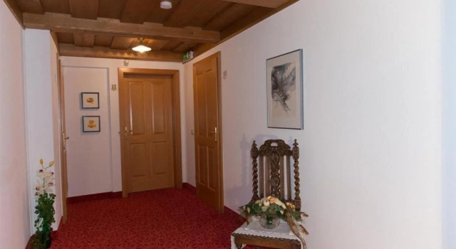 Haus Angela