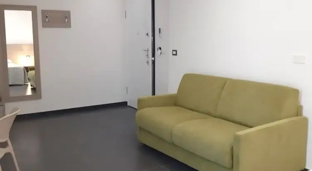 Ripamonti BnB