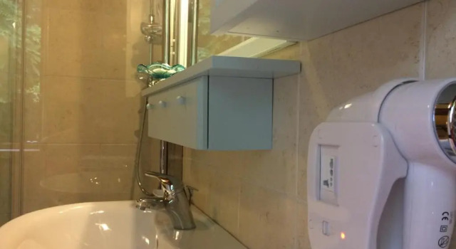 Семейный номер Standard Agriturismo Altobello