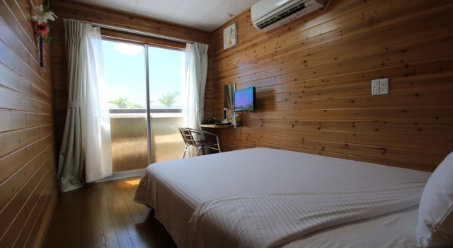 Kokoro House