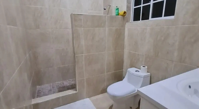 Коттедж Modern 3 Bed Sea View Retreat St Anns Ocho Rios