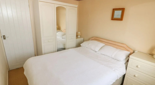Surf, Prenota Casa vacanze Cottage a Hunstanton, Cottage