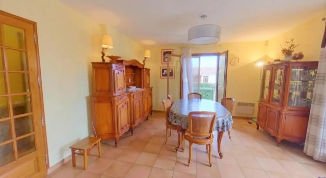 Maison des clairettes entre Camargue, Arles & Nîmes, Rezerwuj Dom wakacyjny Bellegarde Gard