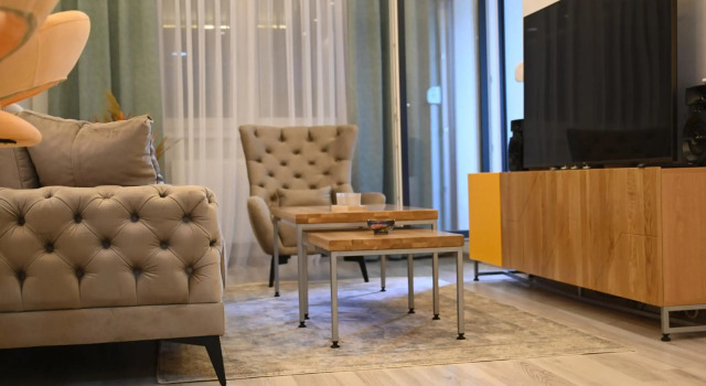 Apartman Mosaic, Забронировать Апартаменты/квартира Добой Федерация Боснии и Герцеговины