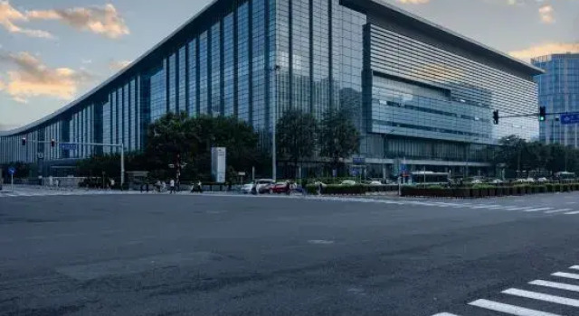 Atour Hotel Beijing Bird's Nest Datun Road East Subway Station, Rezerwuj Hotel Pekin Pekin