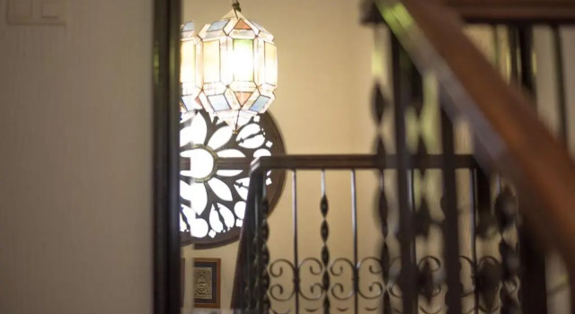 tuGuest Country House Monachil
