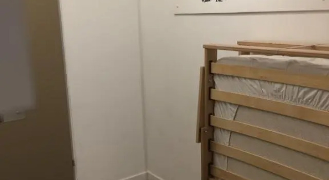 Bear Hutte, Забронировать Апартаменты/квартира Апартаменты Зальбах-Хинтерглемм, рядом с Мэджик, 6, Апартаменты/квартира