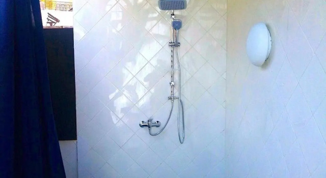 Апартаменты Bouad Seafront Apartments & Rooms