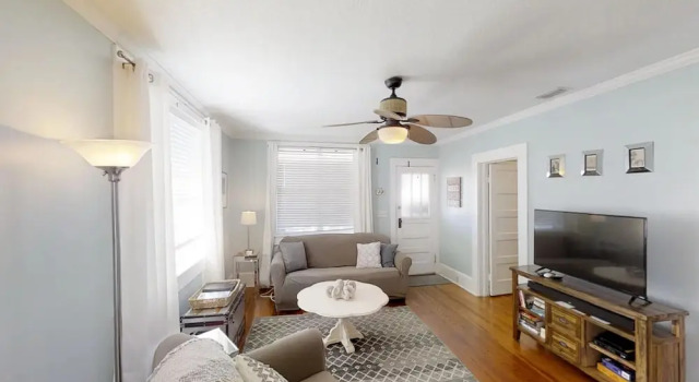 Oceans 11 #66774 - 3 Br Home