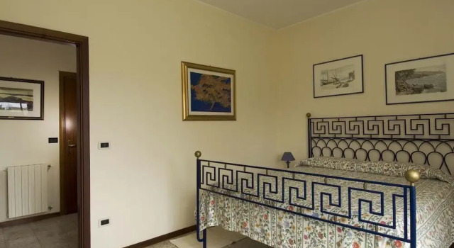Villa Verdemare