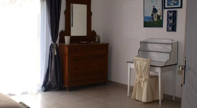 L'Étape de la Fouée, Rezerwuj Hotel  
