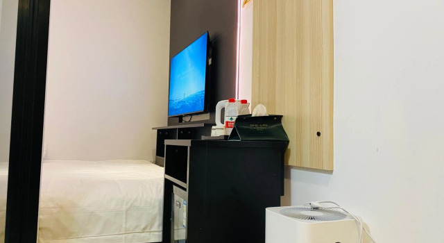 Dayin International Youth Hostel (Shanghai Nanjing East Road;People's Square;The Bund Branch)